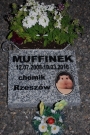 Cmentarz dla zwierząt GRANICA